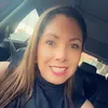 yerisjuarez716