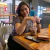 feliciaaa_30