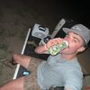 kbone_on_6s