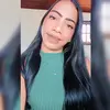 naelysantos3