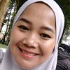 bunda_sheza90