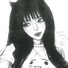 blush.buny_