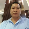 minhluannguyen27021985