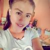 santizloxi99