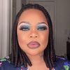 iamrroyalty