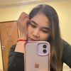helookity927