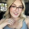 cheyjosie