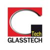 glasstech กระจกรถยนต์และฟิล์ม