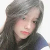 huong21102010