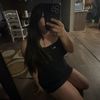 jacquelinedelacr2