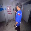 dustiin1k