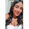 camirenteriamurillo3