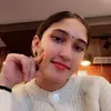 pforpratiksha0