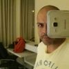 andresocho43