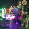 dj_dak90