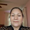 esperanzaperez369