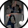 black_tiger970
