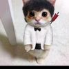 jean_adm