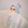 wahida.nk