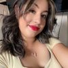 ericaruiz426