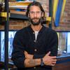 David Mayer de Rothschild