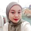 rini_a9t