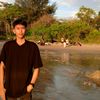 depongpong05