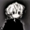 nobyyt8