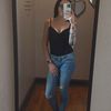 emilybarnwell00