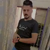 user5777555579084