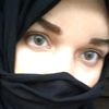 user5okspfwp63