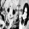 user3446540119336