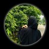 nadialay20