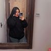 tyroselin1