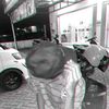 duapuluh_2puluh