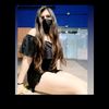 nicole98cf