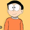 nobita8978