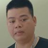 user4jul9vk4nf