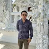 pakseong4