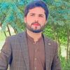 malikrahimmarwat