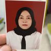 mbokberdastar