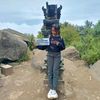 ainiiiinew1