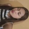 Alecita 🦢❤️‍🔥