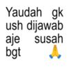 arkin_mau_discobee1