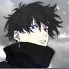 shuichi561