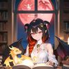 alwaysinabookworld
