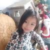 grace.rosales.pin