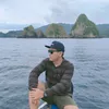 faisalarofahpromedia