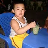 thuytran74087