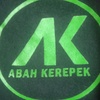 abahkerepek